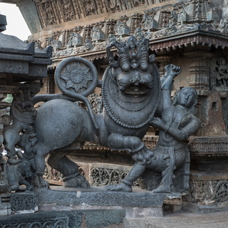 Belur